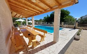 Pranjic Delux Guest House